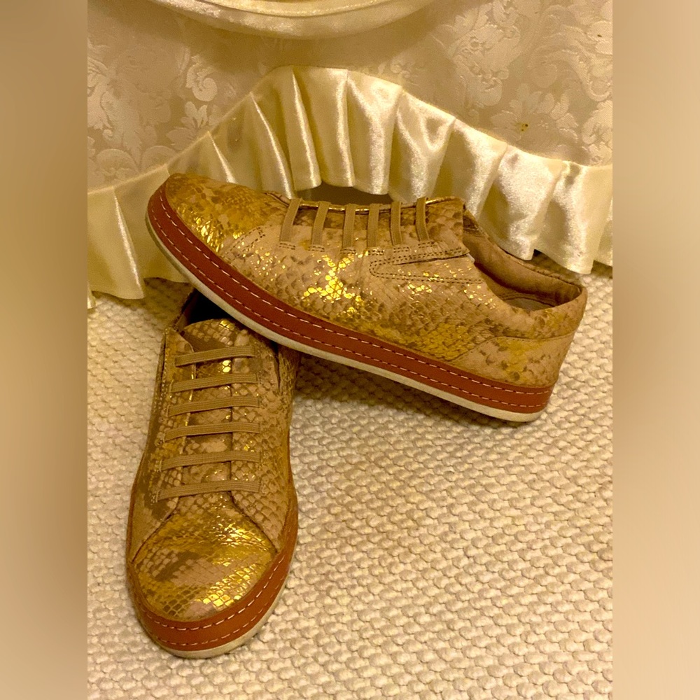 Corso Como - image 1